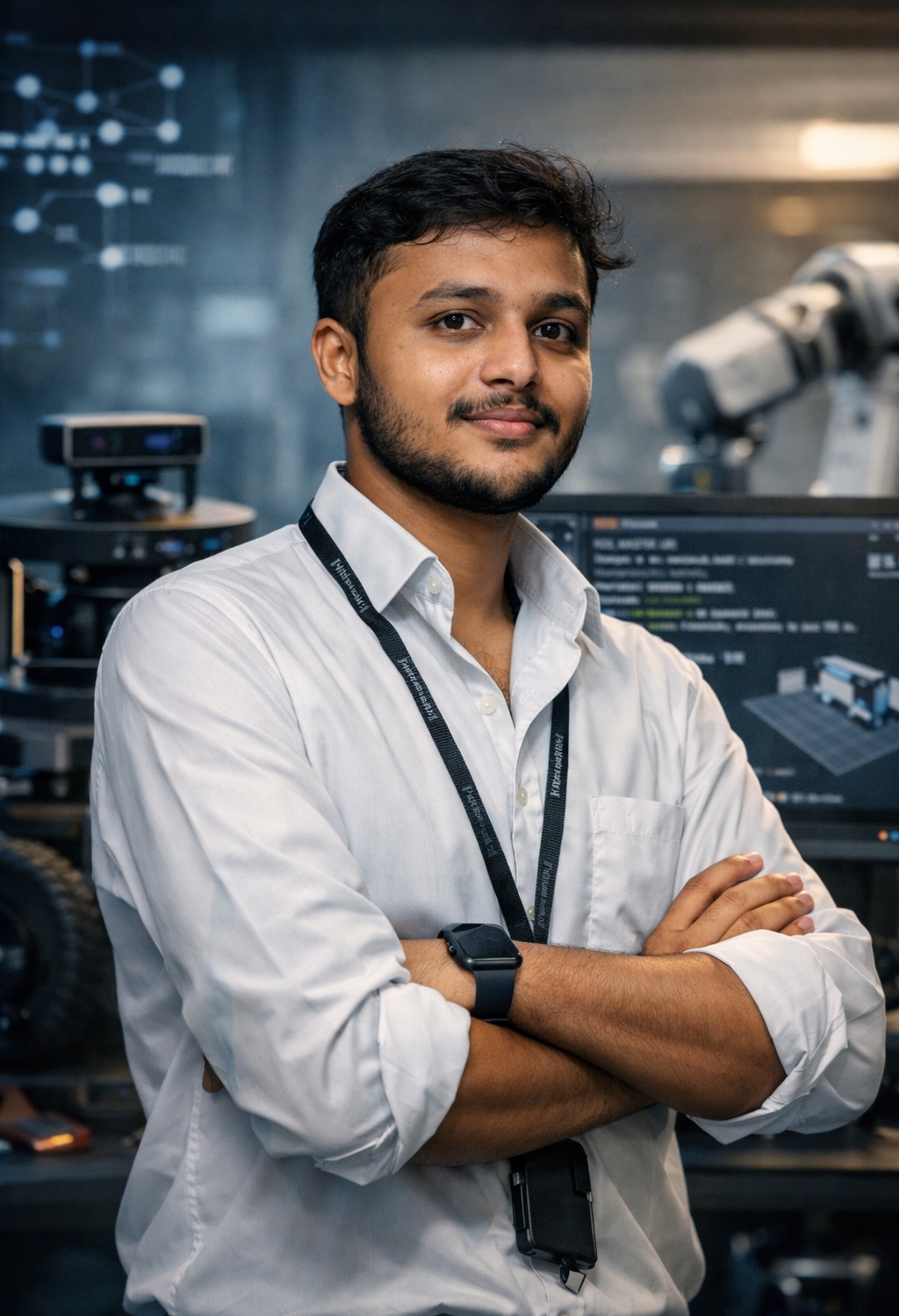 Dhesurya Kella